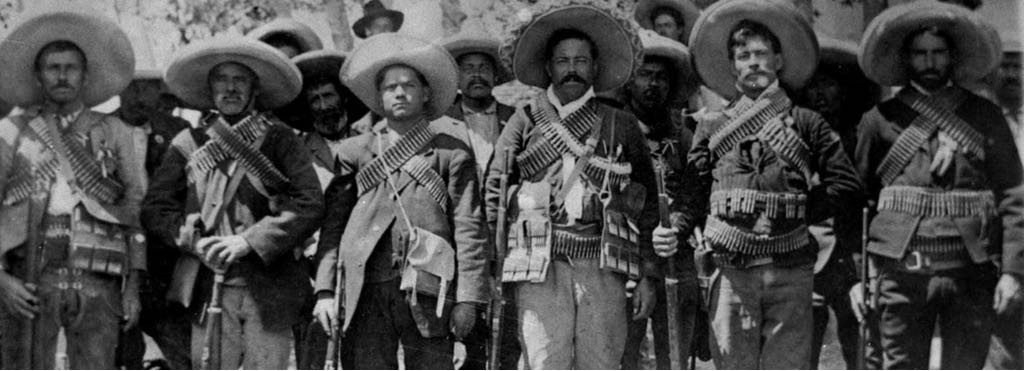 Consideraciones sobre el Partido u organización revolucionaria (III